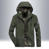 cms/erpbt/backend/web/uploads/erp/collection/images/Men Clothes/MENSI/EN0188985/img_b/EN0188985_img_b_2